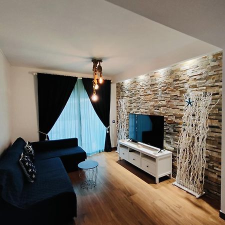 Sea You Soon Apartment. Lloret De Mar City Center Zewnętrze zdjęcie