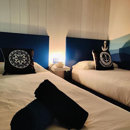 Sea You Soon Apartment. Lloret De Mar City Center Zewnętrze zdjęcie