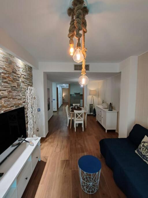 Sea You Soon Apartment. Lloret De Mar City Center Zewnętrze zdjęcie