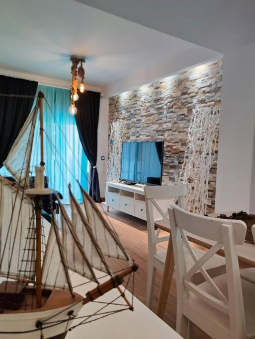 Sea You Soon Apartment. Lloret De Mar City Center Zewnętrze zdjęcie