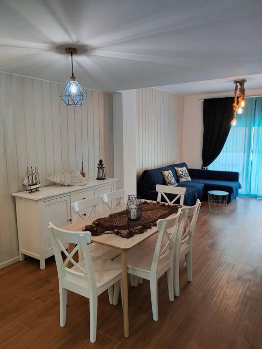 Sea You Soon Apartment. Lloret De Mar City Center Zewnętrze zdjęcie
