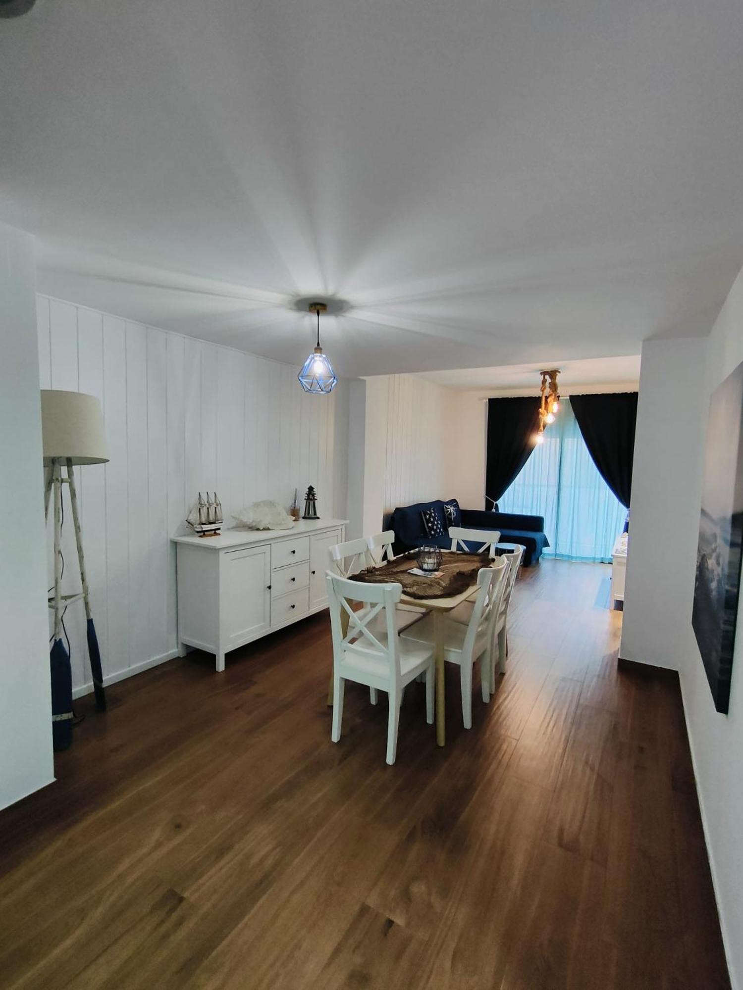 Sea You Soon Apartment. Lloret De Mar City Center Zewnętrze zdjęcie