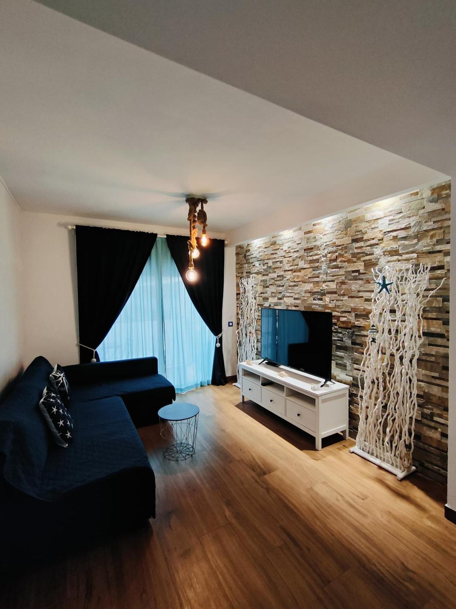 Sea You Soon Apartment. Lloret De Mar City Center Zewnętrze zdjęcie