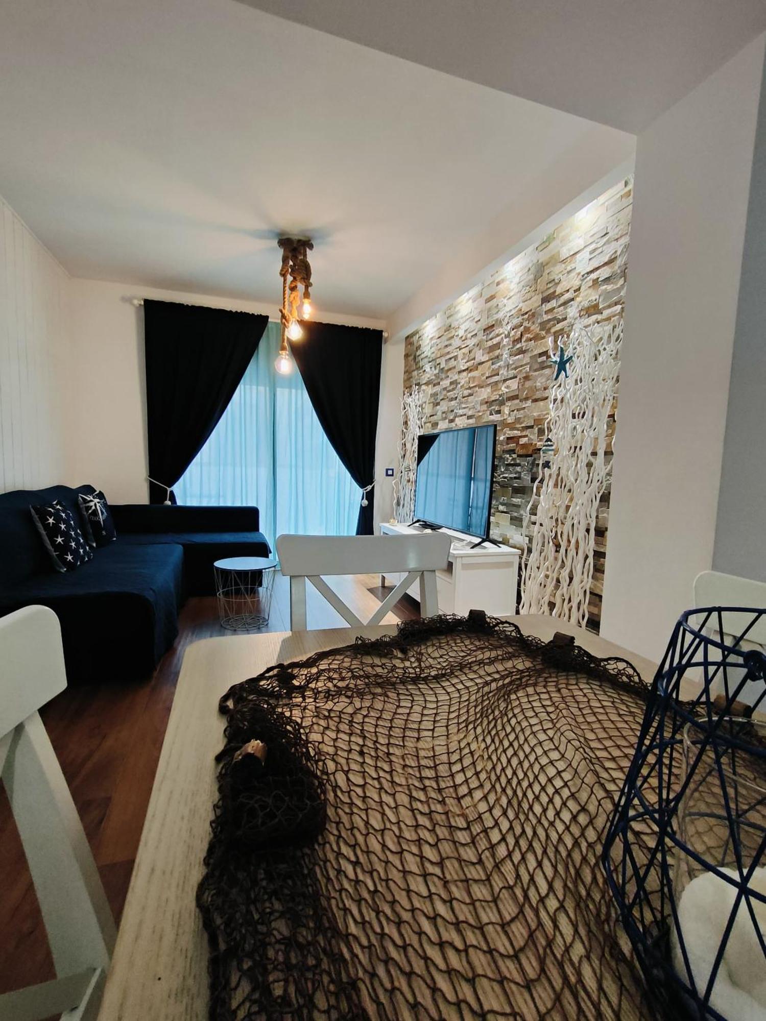 Sea You Soon Apartment. Lloret De Mar City Center Zewnętrze zdjęcie