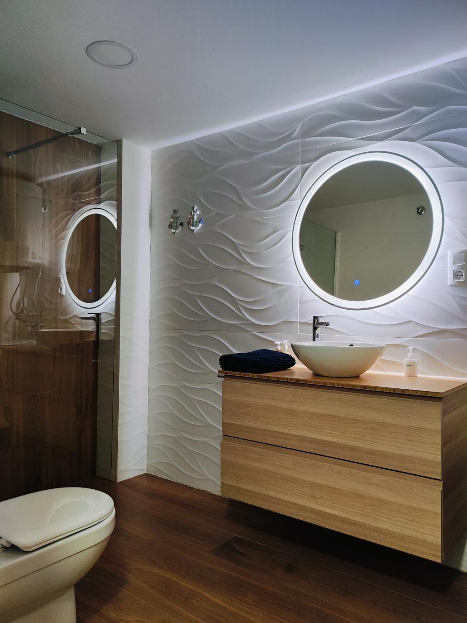 Sea You Soon Apartment. Lloret De Mar City Center Zewnętrze zdjęcie