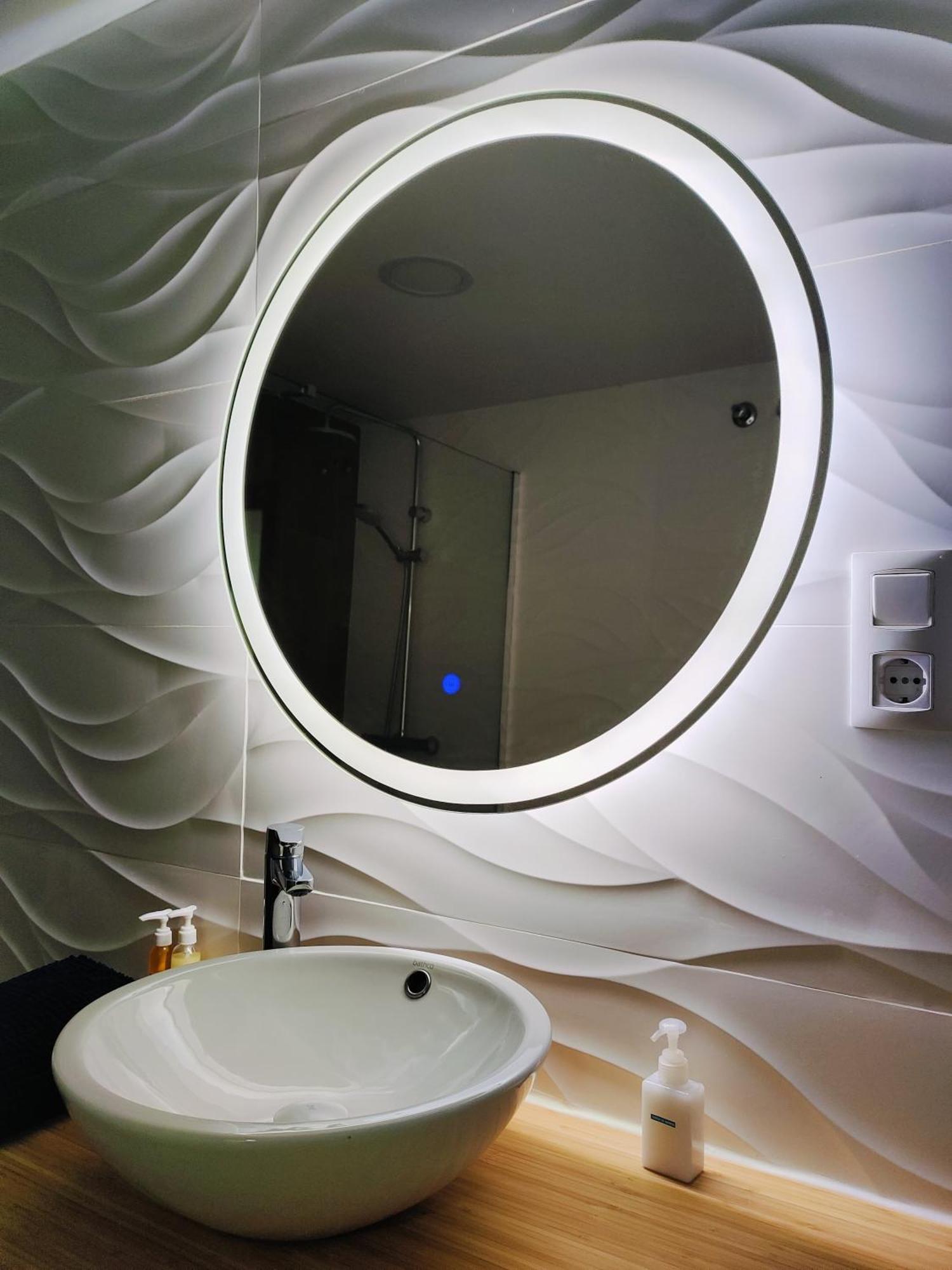 Sea You Soon Apartment. Lloret De Mar City Center Zewnętrze zdjęcie