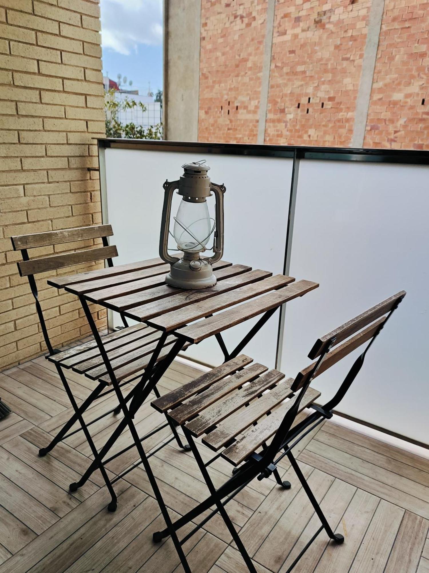 Sea You Soon Apartment. Lloret De Mar City Center Zewnętrze zdjęcie